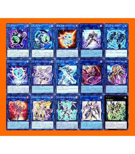 Amazon.co.jp: ヴァレット ヴァレル デッキ ヴァレット ローダー